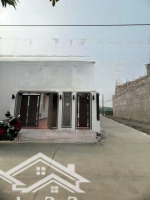Bán Biệt Thự 4 Phòng Ngủ 3 Vệ Sinhtại Long Trạch, Giá Cực Chất 3,25 Tỷ, 193M2