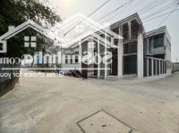 Bán Biệt Thự 4 Phòng Ngủ 3 Vệ Sinhtại Long Trạch, Giá Cực Chất 3,25 Tỷ, 193M2