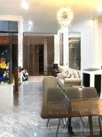 Bán Nhà Đường Số 14 Kđt Hà Quang 2, Nha Trang