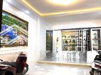 Bán Nhà Đường Số 14 Kđt Hà Quang 2, Nha Trang