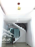 Chính Chủ Gửi Bán Gấp Nhàmặt Tiềnđường Chấn Hưng - Cmt8,Diện Tích4X19M, Kc: 4 Tầng Full Nội Thất