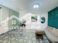 Giá Cực Tốt 50 Tỷ Có Apartment Mặt Phố 160M2Mặt Tiền7,7M - Dòng Tiền 4Tỷ/Năm - E Phương 0868779497