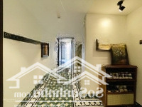 Giá Cực Tốt 50 Tỷ Có Apartment Mặt Phố 160M2Mặt Tiền7,7M - Dòng Tiền 4Tỷ/Năm - E Phương 0868779497
