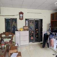 Bán nhà 2 tầng gần đường Lê Quang Đạo kéo dài, 70m2, 1.2 tỷ