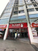 Bán Shop Chân Đế - Chung Cư An Bình City - 234 Phạm Văn Đồng