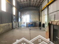 Sản Phẩm Hot - Lô Đất Siêu Đẹp 200M Ngay Tân Đông Hiệp, Dĩ An Diện Tích 206 M2
