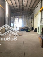 Sản Phẩm Hot - Lô Đất Siêu Đẹp 200M Ngay Tân Đông Hiệp, Dĩ An Diện Tích 206 M2