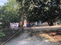 Chính Chủ Cần Tiền Bán Đất Vườn Khu Dân Cư Đường Xóm Huế, Trị An, Vĩnh Cửu, Đồng Nai, Giá Hời