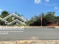 Công Ty Đấu Giá Hợp Danh Lam Sơn Sài Gòn Thông Báo Đấu Giá Tài Sản Giá Siêu Rẻ