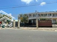 Công Ty Đấu Giá Hợp Danh Lam Sơn Sài Gòn Thông Báo Đấu Giá Tài Sản Giá Siêu Rẻ