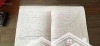 Cần Tìm Nhà Đầu Tư Cho Lô Đất Tại Lập Trí Minh Trí Sóc Sơn Hà Nội