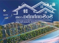 Dự Án Dic Victory City Hậu Giangdiện Tích95M2, Sổ Đỏ Trao Tay Chỉ Từ 999 Triệu/ Lô