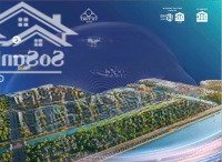 Dự Án Dic Victory City Hậu Giangdiện Tích95M2, Sổ Đỏ Trao Tay Chỉ Từ 999 Triệu/ Lô