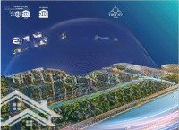 Dự Án Dic Victory City Hậu Giangdiện Tích95M2, Sổ Đỏ Trao Tay Chỉ Từ 999 Triệu/ Lô