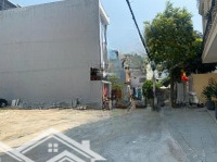 Đất Nền Hiếm Có Vị Trí Vàng Cạnh Cầu Rồng 65M2 Đường 7M Ngang 5M Hơn 5 Tỷ