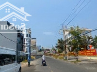 Đất Nền Hiếm Có Vị Trí Vàng Cạnh Cầu Rồng 65M2 Đường 7M Ngang 5M Hơn 5 Tỷ