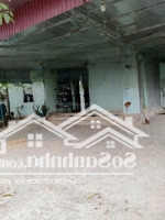 Bán Lô Đất 1370M2(500M Ont)Tại Kim Đức, Vĩnh Tiến, Kim Bôi Đã Có Sẵn Nhà C4 Đẹp, Vị Trí Cao Thoáng