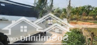 Bán Lô Đất 1370M2(500M Ont)Tại Kim Đức, Vĩnh Tiến, Kim Bôi Đã Có Sẵn Nhà C4 Đẹp, Vị Trí Cao Thoáng
