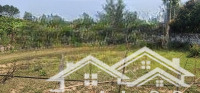 Bán Lô Đất 1370M2(500M Ont)Tại Kim Đức, Vĩnh Tiến, Kim Bôi Đã Có Sẵn Nhà C4 Đẹp, Vị Trí Cao Thoáng