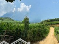Lô Đất Nghỉ Dưỡng Đầm Sản, Minh Quang, Ba Vì, Hà Nội, View Toàn Cảnh Núi Ba Vì Đẹp Như 1 Bức Tranh