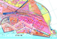 Bán Đất Biển Quất Lâm Sau Quảng Trường Cách Bãi Tắm 50M