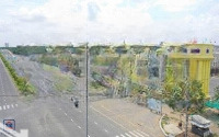 Bán Đất Nền Dic Victory City, 95M2, 11 Tr/M2 Tại Vị Thanh, Hậu Giang, Hàng Hiếm. Liên Hệ: 086.277.2589