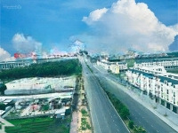 Bán Đất Nền Dic Victory City, 95M2, 11 Tr/M2 Tại Vị Thanh, Hậu Giang, Hàng Hiếm. Liên Hệ: 086.277.2589
