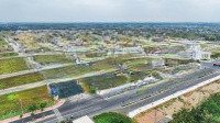 Siêu Phẩm Đất Nền Biệt Thự Mặt Tiền Đt818 Cơ Hội Vàng Đầu Tư & An Cư