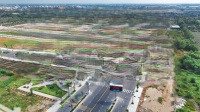 Siêu Phẩm Đất Nền Biệt Thự Mặt Tiền Đt818 Cơ Hội Vàng Đầu Tư & An Cư