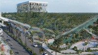 Bán Đất Nền Dự Án Dic Victory City 11 Triệu Vnd/M2, 95M2. Đầu Tư Sinh Lời Hiệu Quả