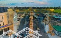 Bán Đất Nền Dự Án Dic Victory City 11 Triệu Vnd/M2, 95M2. Đầu Tư Sinh Lời Hiệu Quả