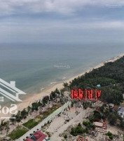 Đất View Biển, Thích Hợp Làm Homestay, Nhà Nghỉ Dưỡng, Kinh Doanh Dịch Vụ Nhà Hàng