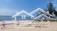 Đất View Biển, Thích Hợp Làm Homestay, Nhà Nghỉ Dưỡng, Kinh Doanh Dịch Vụ Nhà Hàng