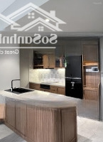 Cho Thuê Căn Hộ Sân Vườn Cardinal Court 2 Phòng Ngủ Nội Thất Đẹp, Sân Rộng Trồng Cây, Bbq