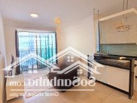 Nhà Mới 2 Phòng Ngủ 2 Vệ Sinhfull Nội Thất 20 Triệu/Tháng, Dọn Ở Liền, View Thoáng, Sạch Đẹp, Chủ Nhà Dễ Tính.