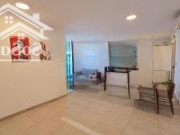 Nhà Mới 2 Phòng Ngủ 2 Vệ Sinhfull Nội Thất 20 Triệu/Tháng, Dọn Ở Liền, View Thoáng, Sạch Đẹp, Chủ Nhà Dễ Tính.