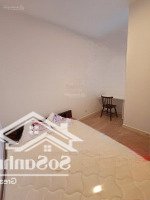 Nhà Mới 2 Phòng Ngủ 2 Vệ Sinhfull Nội Thất 20 Triệu/Tháng, Dọn Ở Liền, View Thoáng, Sạch Đẹp, Chủ Nhà Dễ Tính.