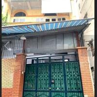 Cho thuê nhà Mặt Phố Giáp Bát KD online, VP, C.ty 3 tầng 45m2, 4 ngủ, 2 WC 13 Triệu