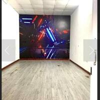 Cho thuê nhà Mặt Phố Giáp Bát KD online, VP, C.ty 3 tầng 45m2, 4 ngủ, 2 WC 13 Triệu