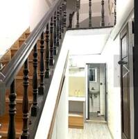 Cho thuê nhà Mặt Phố Giáp Bát KD online, VP, C.ty 3 tầng 45m2, 4 ngủ, 2 WC 13 Triệu