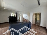 Cho Thuê Gấp Biệt Thự 4 Phòng Ngủ 4Vs, 52 Triệu, 180M2 Tại An Dương, Yên Phụ, Tây Hồ, Hà Nội