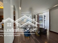 Cho Thuê Gấp Biệt Thự 4 Phòng Ngủ 4Vs, 52 Triệu, 180M2 Tại An Dương, Yên Phụ, Tây Hồ, Hà Nội
