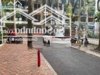 Tôi Cần Cho Thuê Nhà Lê Văn Lương - Hoàng Ngân, Oto Đỗ Cửa,Diện Tích70M*5 Tầng, Khu Phân Lô Thoáng, 24 Triệu