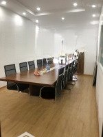 Tôi Cần Cho Thuê Nhà Lê Văn Lương - Hoàng Ngân, Oto Đỗ Cửa,Diện Tích70M*5 Tầng, Khu Phân Lô Thoáng, 24 Triệu