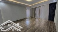 Tôi Cần Cho Thuê Nhà Lê Văn Lương - Hoàng Ngân, Oto Đỗ Cửa,Diện Tích70M*5 Tầng, Khu Phân Lô Thoáng, 24 Triệu