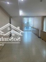 Cho Thuê Nhà 80M*5 Tầng, Liền Kề Khu A10 Nam Trung Yên, P. Trung Hoà, Quận Cầu Giấy, Giá Bán 50 Triệu