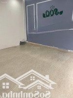 Cho Thuê Nhà 80M*5 Tầng, Liền Kề Khu A10 Nam Trung Yên, P. Trung Hoà, Quận Cầu Giấy, Giá Bán 50 Triệu