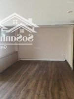 Cho Thuê Nhà 80M*5 Tầng, Liền Kề Khu A10 Nam Trung Yên, P. Trung Hoà, Quận Cầu Giấy, Giá Bán 50 Triệu