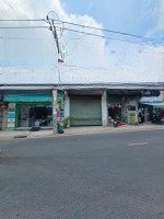 Chính Chủ Cho Thuê Nhà Mặt Tiền 1026 Kha Vạn Cân, P. Linh Chiểu, Tp. Thủ Đức, 6X22M, 0908140491