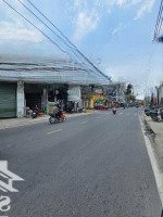 Chính Chủ Cho Thuê Nhà Mặt Tiền 1026 Kha Vạn Cân, P. Linh Chiểu, Tp. Thủ Đức, 6X22M, 0908140491